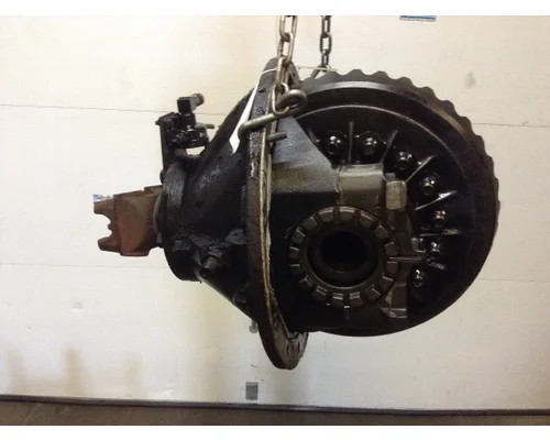 Eaton 23105S Rear (CRR)