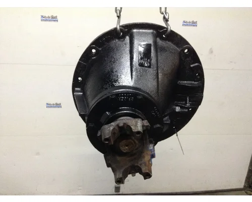 Eaton 23105S Rear (CRR)