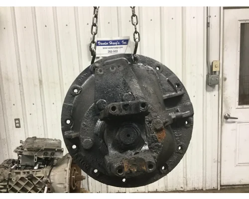 Eaton 23105S Rear (CRR)