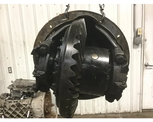 Eaton 23105S Rear (CRR)