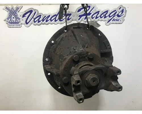 Eaton 23105S Rear (CRR)