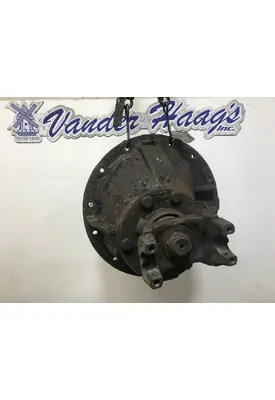 Eaton 23105S Rear (CRR)
