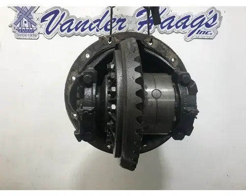 Eaton 23105S Rear (CRR)