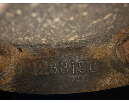 Eaton 23105S Rear (CRR)