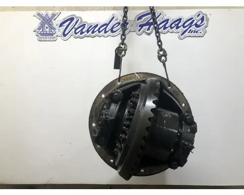 Eaton 23105S Rear (CRR)