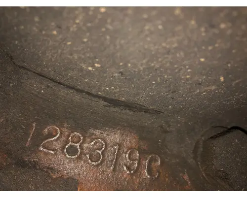 Eaton 23105S Rear (CRR)