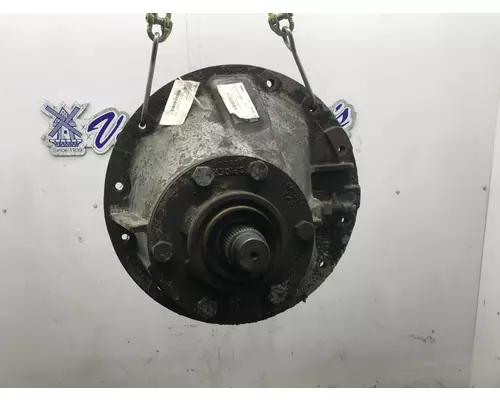 Eaton 23105S Rear (CRR)