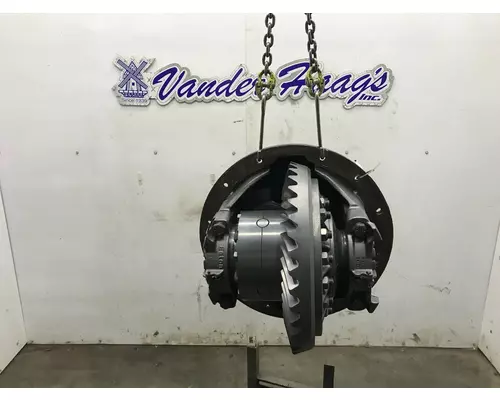 Eaton 23105S Rear (CRR)
