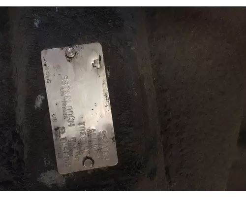 Eaton 23105S Rear (CRR)