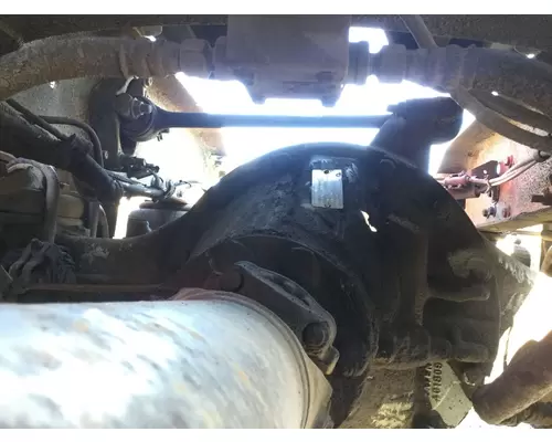 Eaton 23105S Rear (CRR)