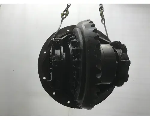 Eaton 23105S Rear (CRR)