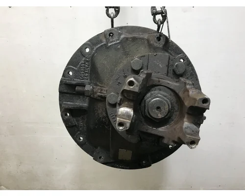 Eaton 23105S Rear (CRR)