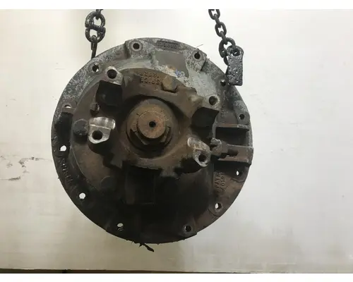 Eaton 23105S Rear (CRR)