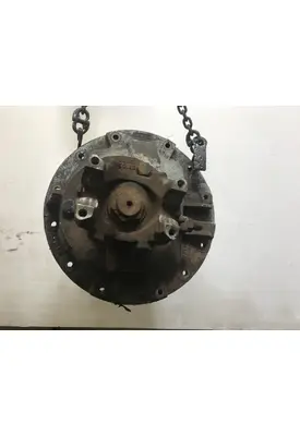 Eaton 23105S Rear (CRR)