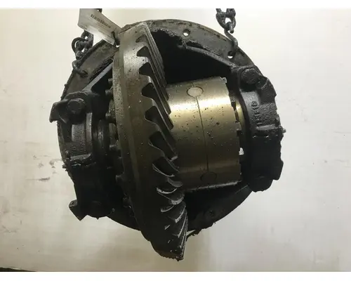 Eaton 23105S Rear (CRR)