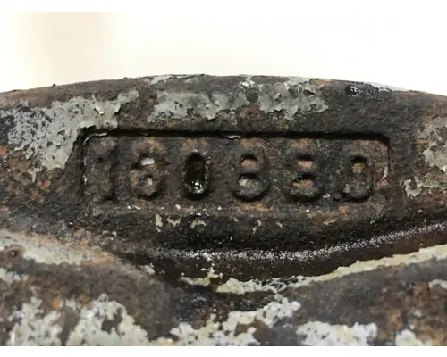 Eaton 23105S Rear (CRR)