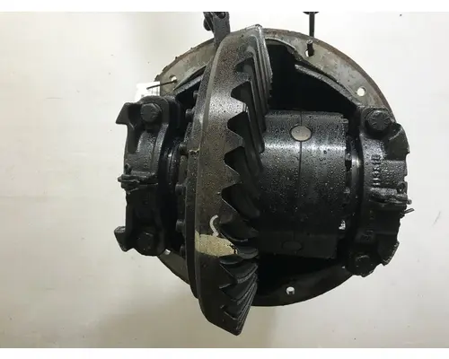 Eaton 23105S Rear (CRR)