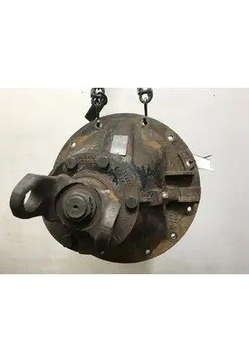 Eaton 23105S Rear (CRR)