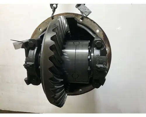 Eaton 23105S Rear (CRR)