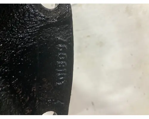 Eaton 23105S Rear (CRR)