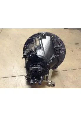 Eaton 23105S Rear (CRR)