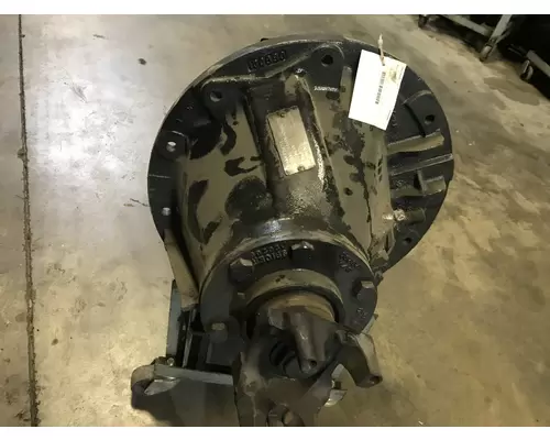 Eaton 23105S Rear (CRR)