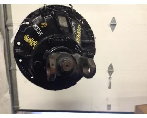Eaton 23105S Rear (CRR)