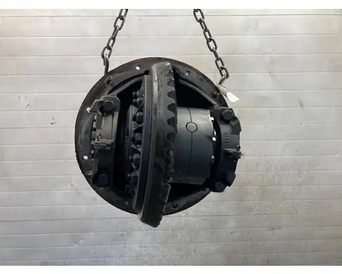 Eaton 23105S Rear (CRR)