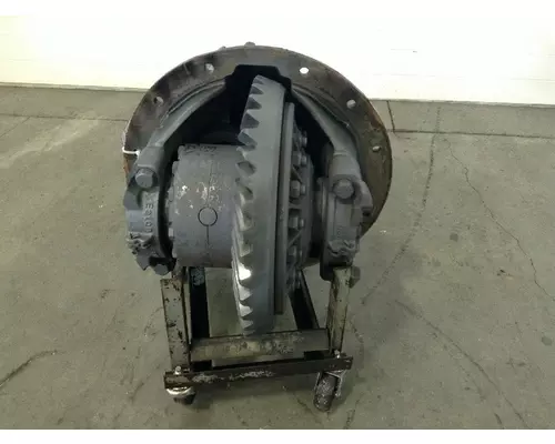 Eaton 23105S Rear Differential (CRR)