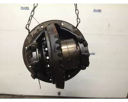 Eaton 23105S Rear Differential (CRR)