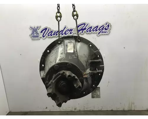 Eaton 23105S Rear Differential (CRR)