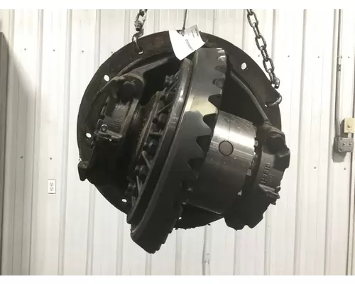 Eaton 23105S Rear Differential (CRR)