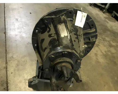 Eaton 23105S Rear Differential (CRR)