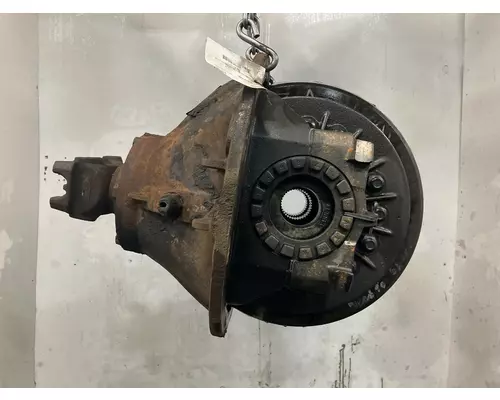 Eaton 23105S Rear Differential (CRR)