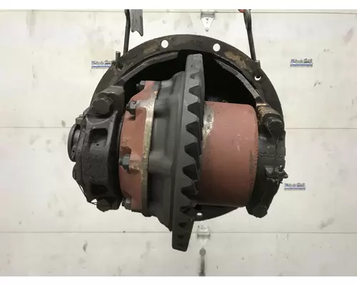 Eaton 23105S Rear Differential (CRR)