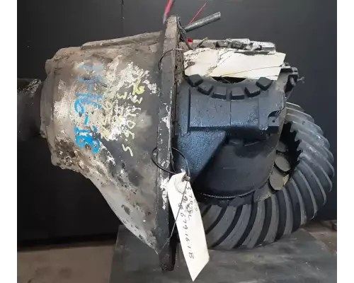 Eaton 23105S Rears (Rear)
