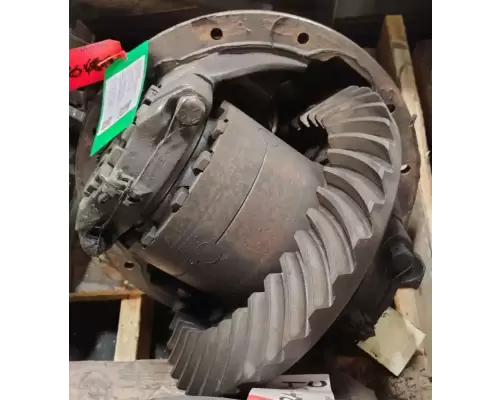 Eaton 23105S Rears (Rear)
