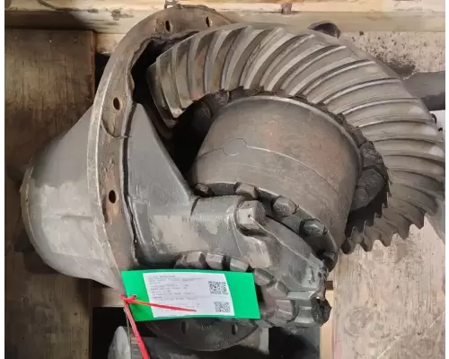 Eaton 23105S Rears (Rear)