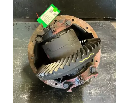 Eaton 23105S Rears (Rear)