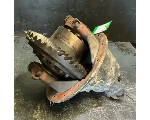 Eaton 23105S Rears (Rear)