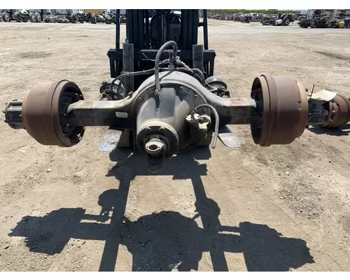 Axle Housing (Rear) Eaton 23105C Garabedian Equipment Company