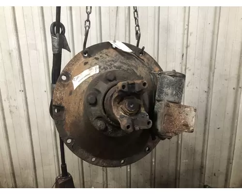 Rears (Rear) Eaton 23105C Vander Haags Inc WM