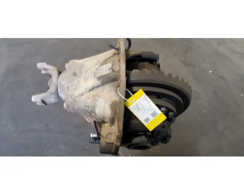 Rears (Rear) EATON 23105C Geco - Fresno