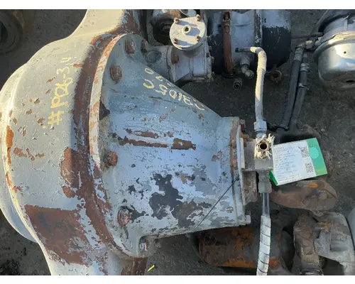 Rears (Rear) EATON 23105C Geco - Fresno