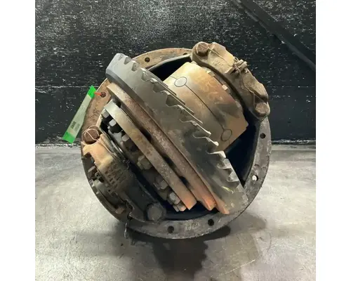 Rears (Rear) EATON 23105C Geco - Fresno