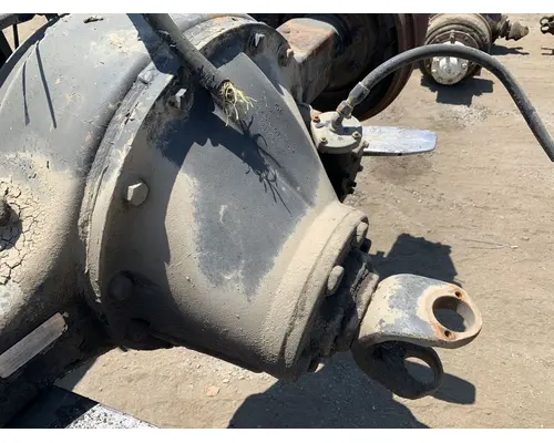 Rears (Rear) EATON 23105C Geco - Dinuba