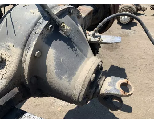 Rears (Rear) Eaton 23105C Garabedian Equipment Company