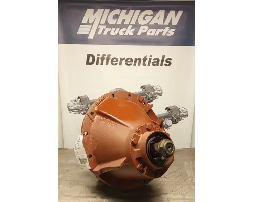 Rears (Rear) EATON 23105D Michigan Truck Parts