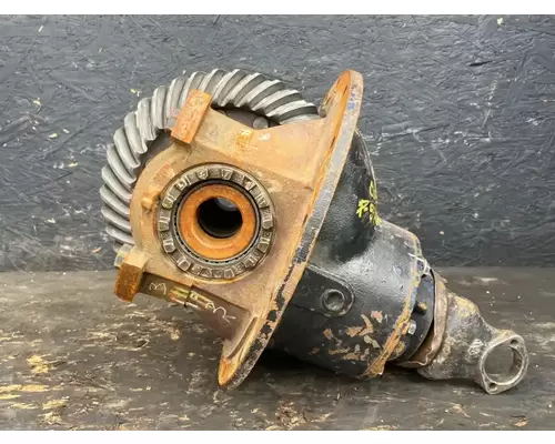 Differential Assembly (Front, Rear) Eaton 23105D Complete Recycling Group LLC