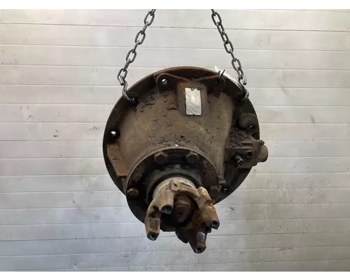 Rears (Rear) Eaton 23105D Vander Haags Inc WM